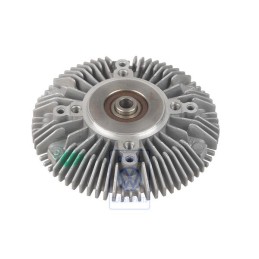 Original VW Viscous Coupling - 073121350C