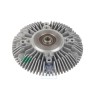 Original VW Viscous Coupling - 073121350C