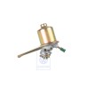 Original VW Vapour Eliminator - 073127177