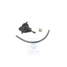 Original VW Vacuum Unit - 073129061