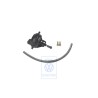 Original VW Vacuum Unit - 073129061