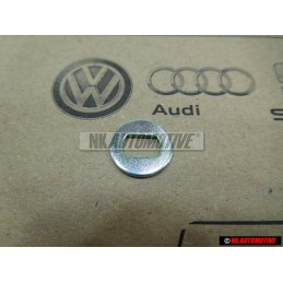 Original VW Washer - 111129349