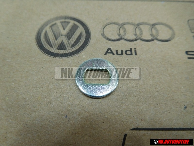 Original VW Washer - 111129349