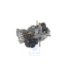 Original VW Carburettor Housing Upper Part - 073129109B