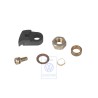 Original VW Throttle Lever - 073129343B