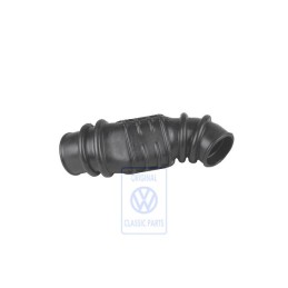 Original VW Air Hose - 073129627B