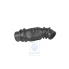 Original VW Air Hose - 073129627B