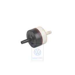 Original VW Delay Valve - 073131101