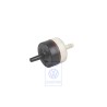 Original VW Delay Valve - 073131101