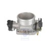 Original VW Throttle Valve Adapter - 073133063B