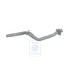 Original VW Exhaust Pipe - 073253101J
