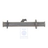 Original VW Intermediate Pipe - 073253201B