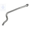 Original VW Exhaust Pipe - 073253681D