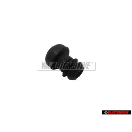 Original VW Stopper - 111885662