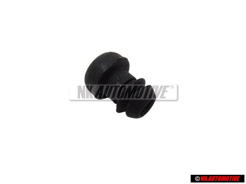 Original VW Stopper - 111885662