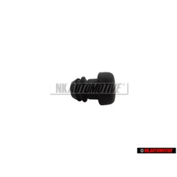 Original VW Stopper - 111885662