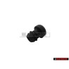 Original VW Stopper - 111885662