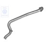 Original VW Exhaust Pipe - 073253681P