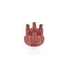 Original VW Distributor Cap - 073905207B