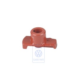 Original VW Rotor For Distributor - 073905225B