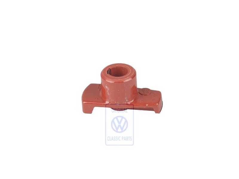 Original VW Rotor For Distributor - 073905225B