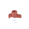 Original VW Rotor For Distributor - 073905225B