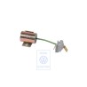 Original VW Condenser - 073905295
