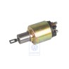 Original VW Solenoid Switch - 073911287A