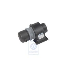 Original VW Fan - 073959175A