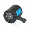 Original VW Fan - 073959176A