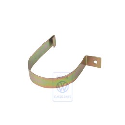 Original VW Clamp - 073959195