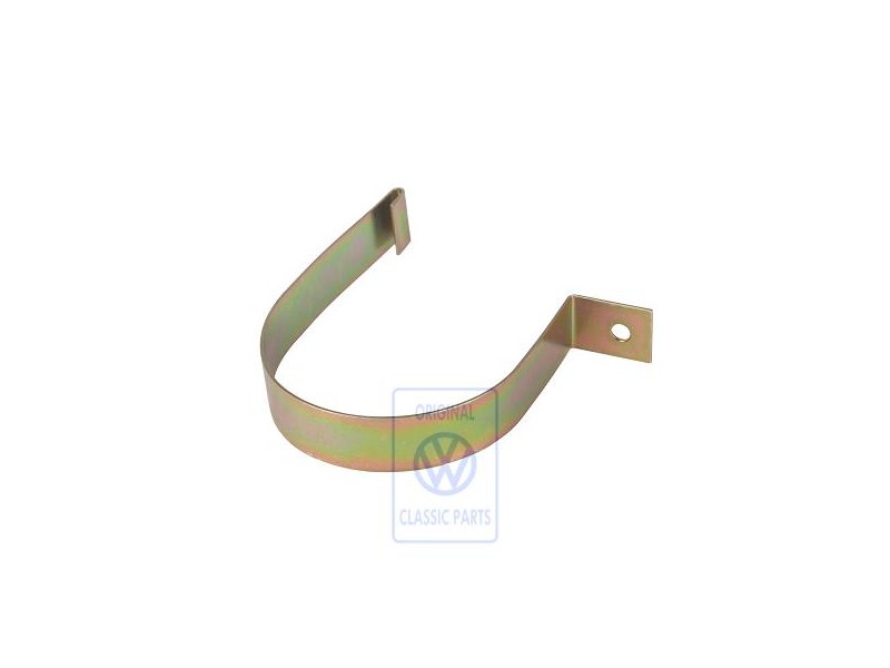 Original VW Clamp - 073959195