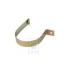 Original VW Clamp - 073959195
