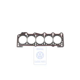 Original VW Cylinder Head Gasket - 074103383C