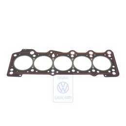 Original VW Cylinder Head Gasket - 074103383D