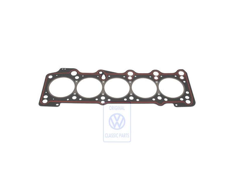 Original VW Cylinder Head Gasket - 074103383D