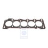 Original VW Cylinder Head Gasket - 074103383D