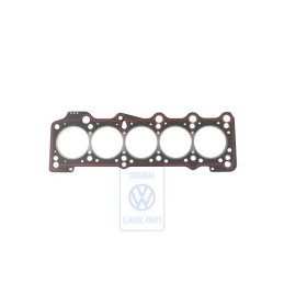 Original VW Cylinder Head Gasket - 074103383E