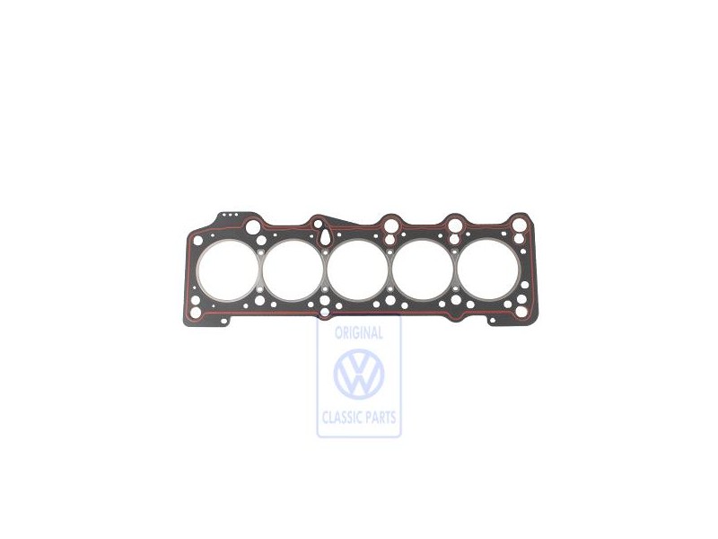 Original VW Cylinder Head Gasket - 074103383E