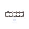 Original VW Cylinder Head Gasket - 074103383E