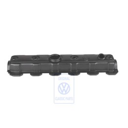 Original VW Cylinder Head Cover - 074103469