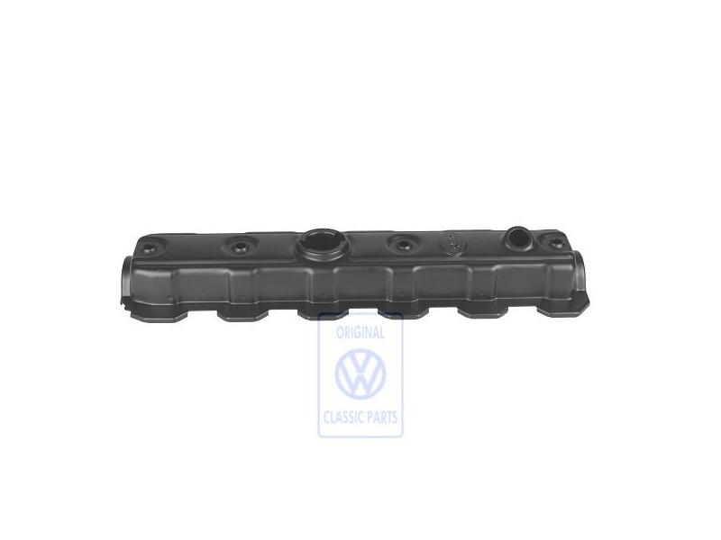 Original VW Cylinder Head Cover - 074103469