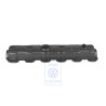 Original VW Cylinder Head Cover - 074103469