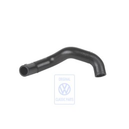 Original VW Vent Hose - 074103493E