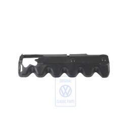 Original VW Cover - 074103503D