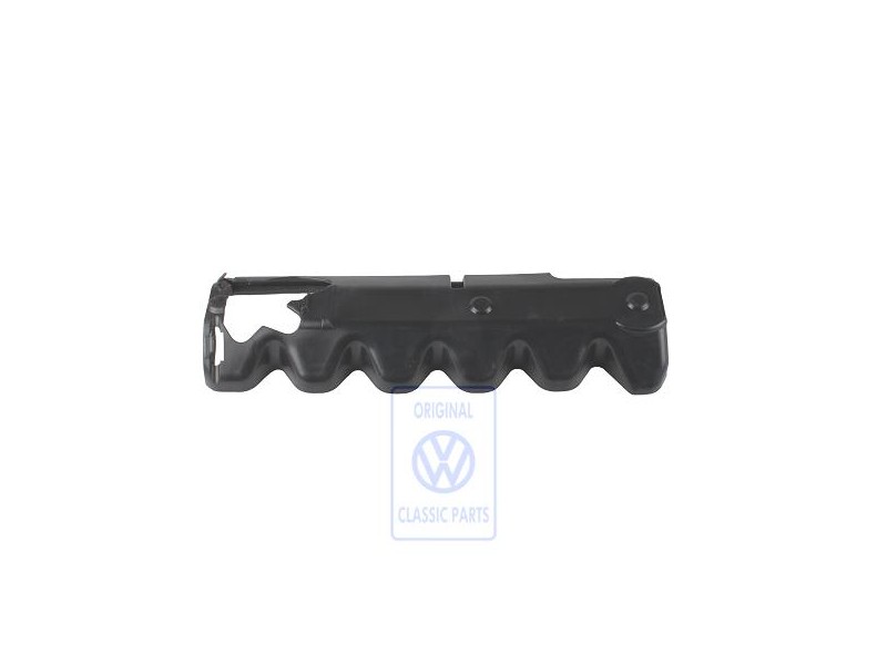 Original VW Cover - 074103503D