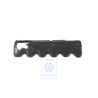 Original VW Cover - 074103503D