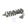 Original VW Crankshaft - 074105019D
