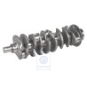 Original VW Crankshaft - 074105019E