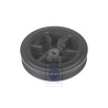 Original VW Vibration Damper - 074105243D